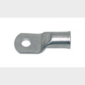 Kabelsko kl 5+6 kabel 95 mm2/�12