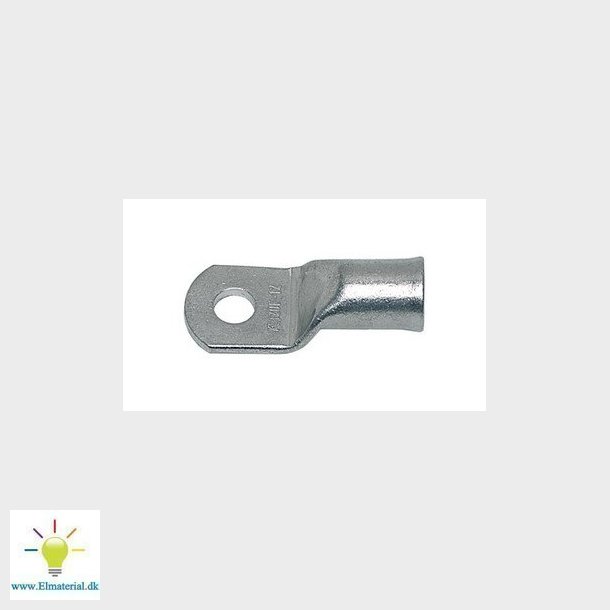 Kabelsko kl 5+6 kabel 95 mm2/12