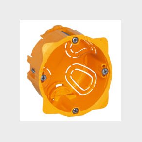 Frontlda 2M 60Mm Gul