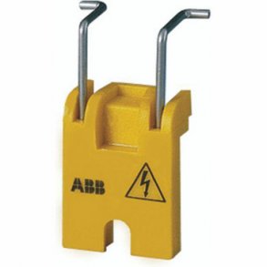 L�seanordning til h�ngel�s for S200 SA 1