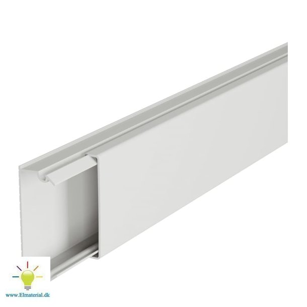 Dlp-S Mini Kanal 40X16Mm