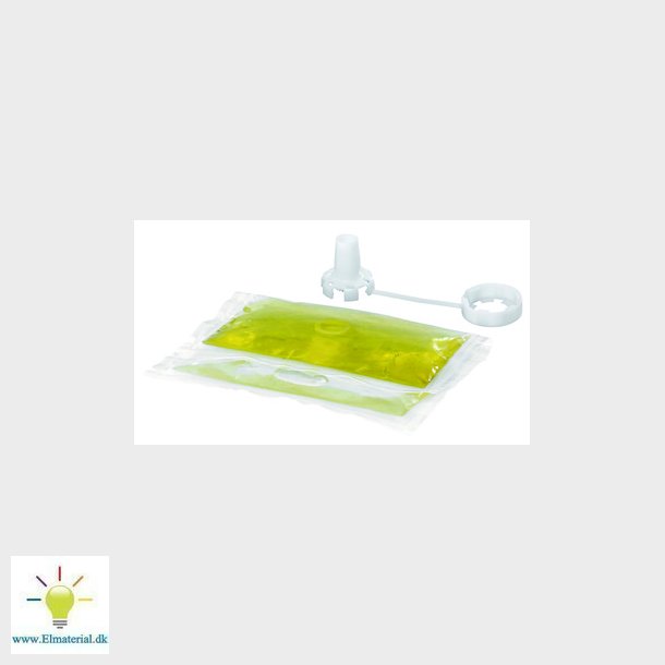 GH0350 Stbegel 350 ml