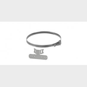 Mastebeslag for DK02/04/06, KF02/04/06 WP02/04/06, EB02/04/06