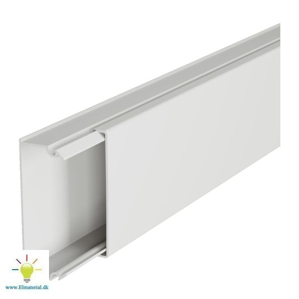 Dlp-S Mini Kanal 50X20Mm