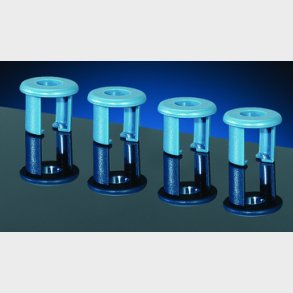 Top for L�GSKRUE, V�RKT�JS�BNING, 4 styk