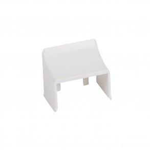 Dlp-S Mini Forix Adapt 24X14Mm