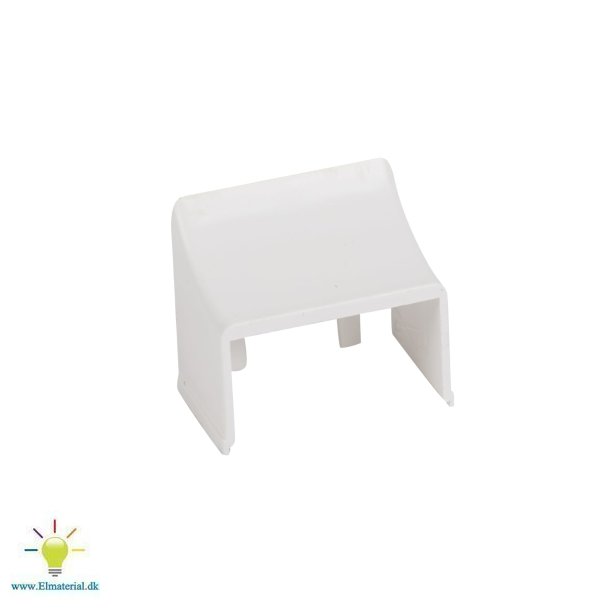 Dlp-S Mini Forix Adapt 24X14Mm