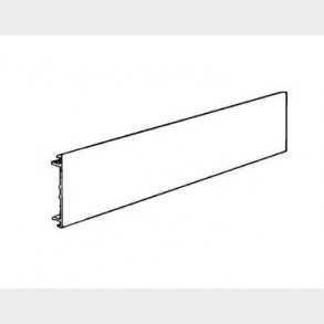 Kanall�g BR 70130/2 perlehvid