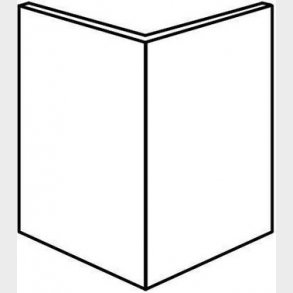 L�g for udv  hj�rne BR 70130 PH