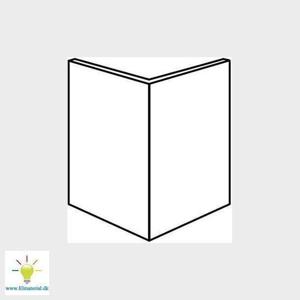 Lg for udv  hjrne BR 70130 PH