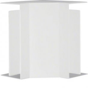 Indvendig hj�rne LF/LFH/FB 60150 PH