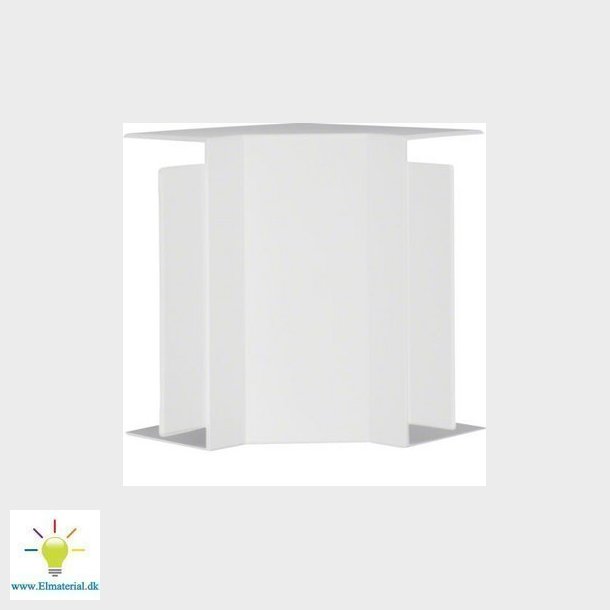 Indvendig hjrne LF/LFH/FB 60150 PH