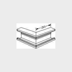 Udv  hj�rne BR 70170 PH