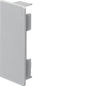 Ändstycke LF 40090/91 PG