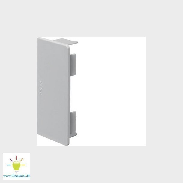 Endestykke LF 40090/91 PG