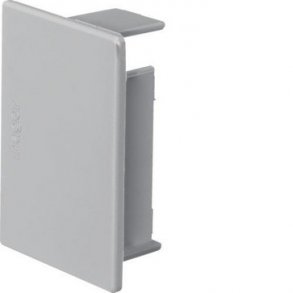 Ändstycke LF / LFH 40060/61 PG