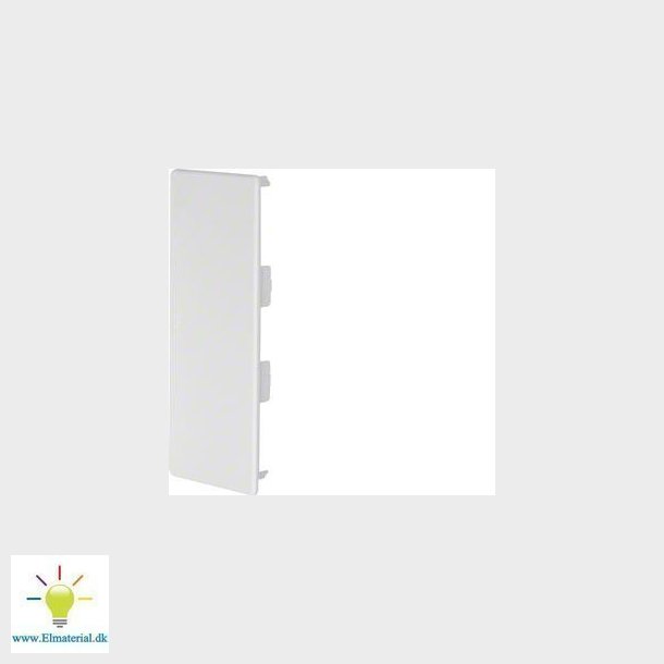 Endestykke LF/LFH/FB 60150 PG