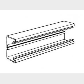 Kanalbund BR 70170/1 perlegr�