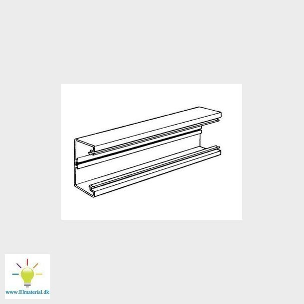 Kanalbund BR 70170/1 perlegr