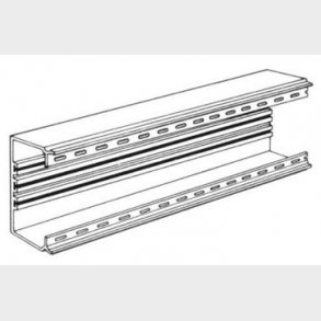 Kanalbund FB 60150/1 perlegr�