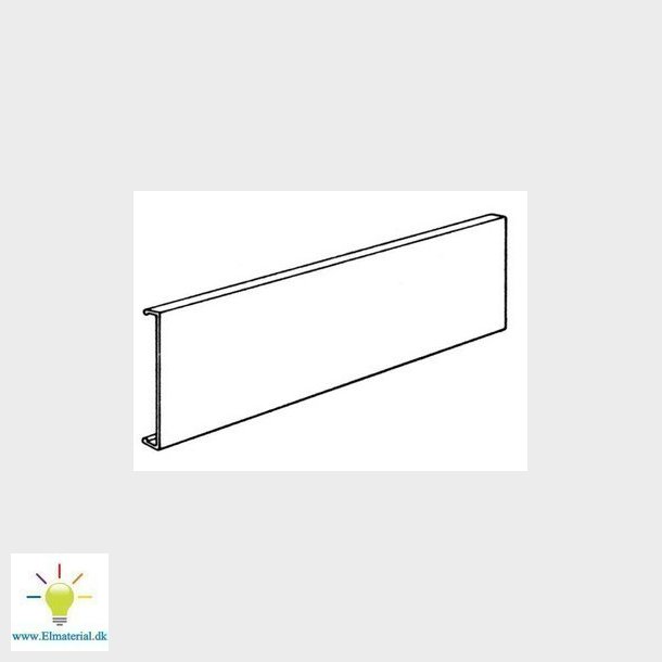 Kanallg FB 60150/2 perlegr