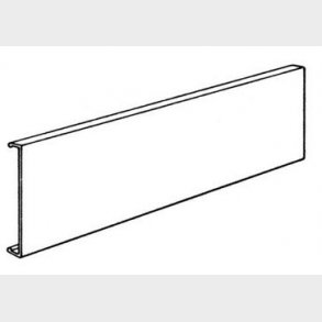 Kanall�g FB 60190/2 perlegr�