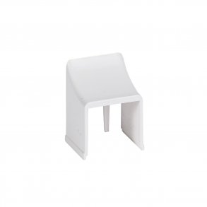 Dlp-S Mini Forix Adapt 16X16Mm