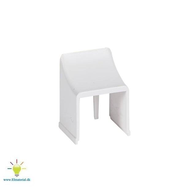 Dlp-S Mini Forix Adapt 16X16Mm