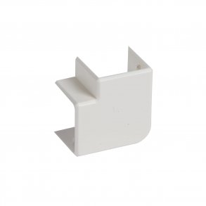 Dlp-S Mini Flat Angle 16X16Mm