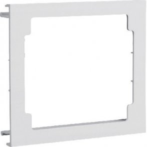 Afd�kning for CEE-stik BR 70170