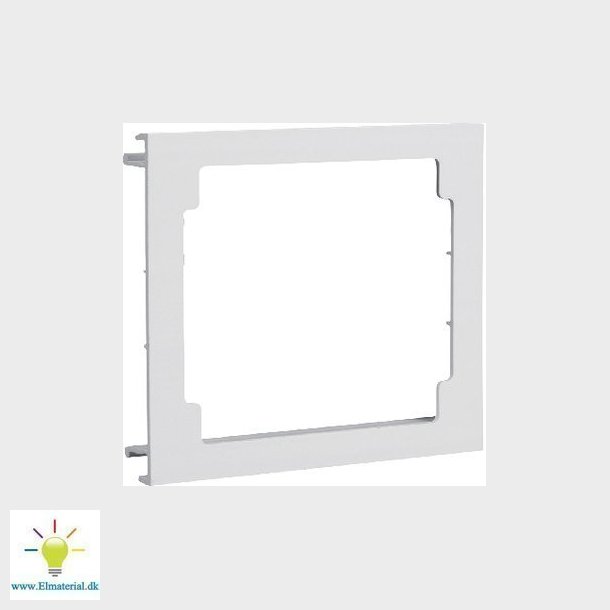 Afdkning for CEE-stik BR 70170