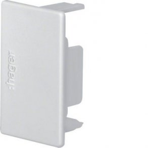 Ändstycke LF / LFH 30045 PG