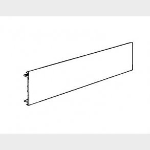 Installationskanal l�g halogenfri BRH 70132/2 PH