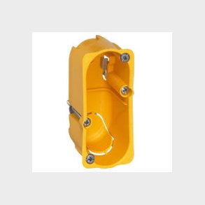 Frontlda 1M 40Mm Gul