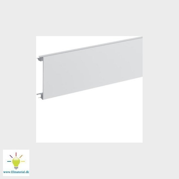 Inst.kanal lg halogenfri