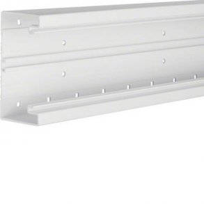 Kanalbund BRHP65130 RAL9010