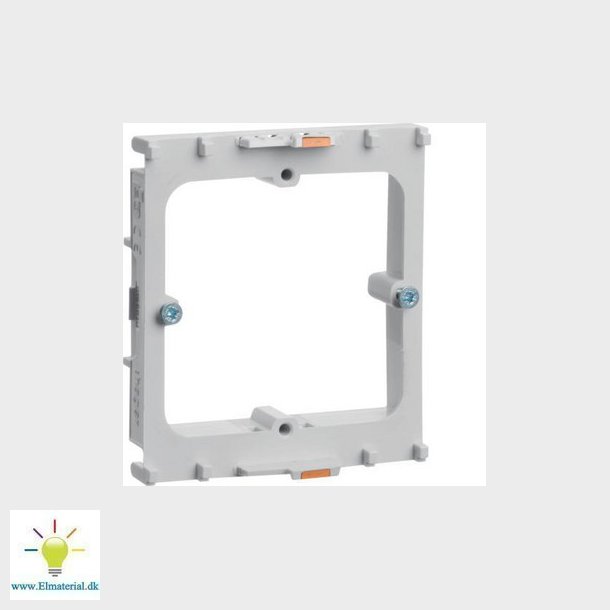 Universal ramme GLT1511