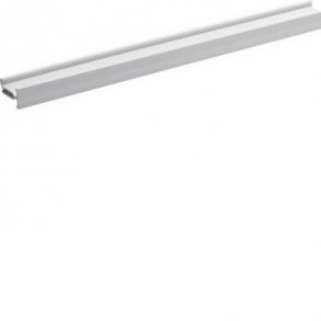 Skillespor for kanal uden C-profil MH2024