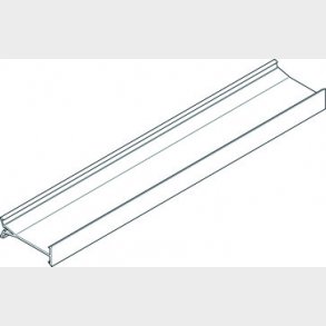 Skillespor for LF40XXX