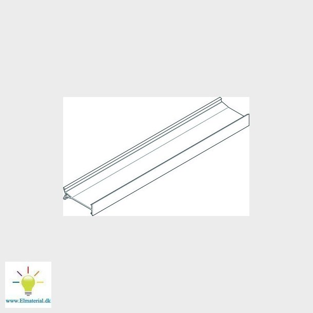 Skillespor for LF40XXX