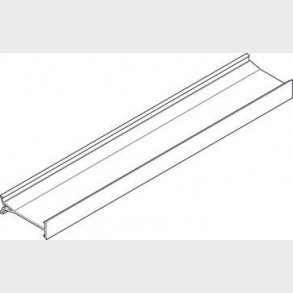 Skillespor for LF60XXX