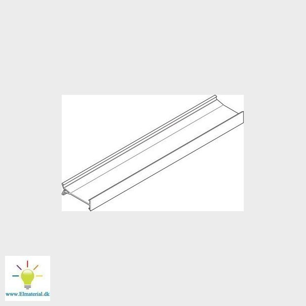 Skillespor for LF60XXX