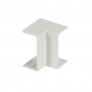 Dlp-S Mini Indv Hörn 32X16Mm