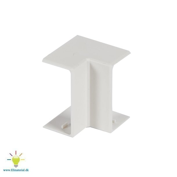 Dlp-S Mini Indv Hjrne 32X16Mm