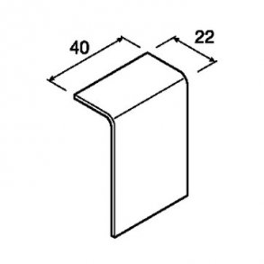 Samlingsbl�nde SL55 9010