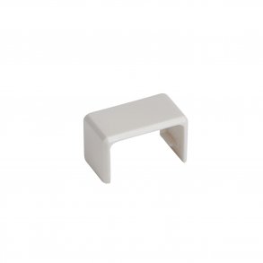 Dlp-S Mini Low Collection 15X10Mm
