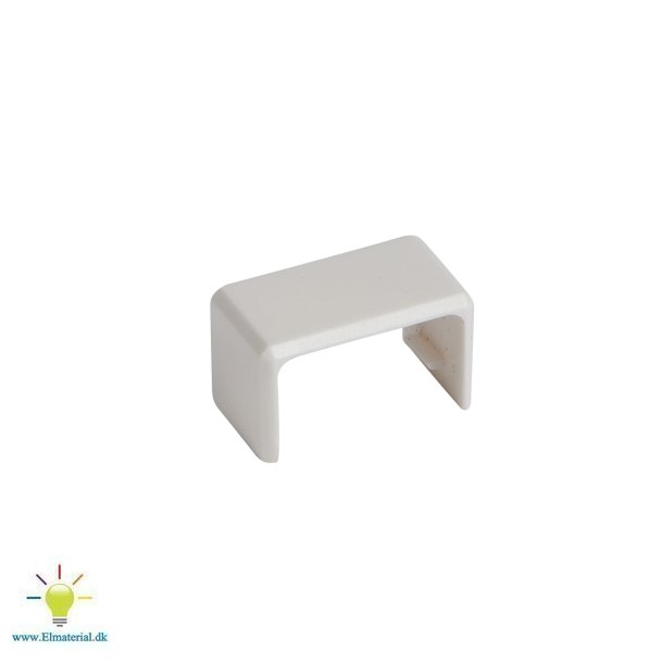 Dlp-S Mini Lgsamling 15X10Mm