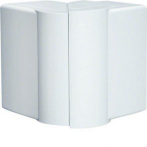 Hj�rne udvendig LF/LFH 60090 PG