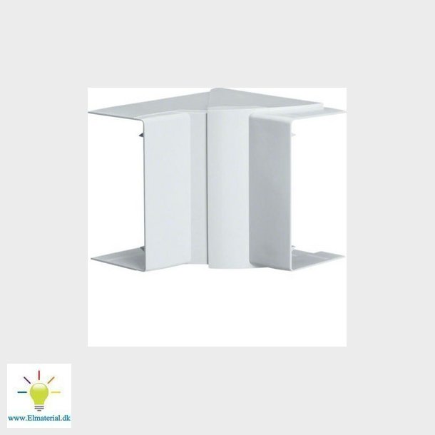 Indvendigt hjrne flex LF/LFH 60090 PG