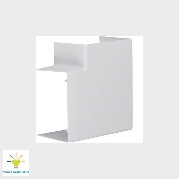 Fladvinkel HF LF/LFH 60090 PG